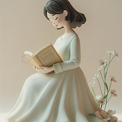 AI模式👈与AI概⏲💦览已上线超👁️‍🗨️😅过250项更新，🍮🍰哪里可以做代孕